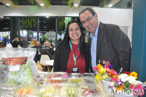 99-CCAGRO-2025-325