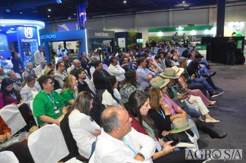 99-CCAGRO-2025-329