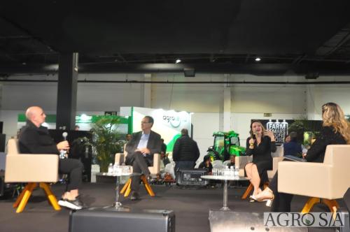 99-CCAGRO-2025-330