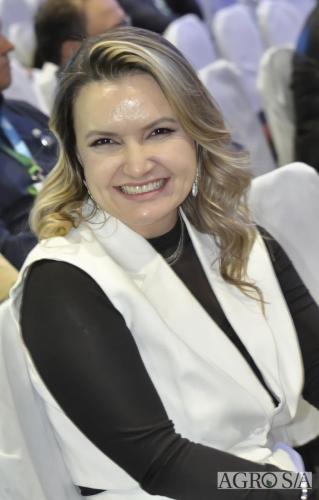 99-CCAGRO-2025-36