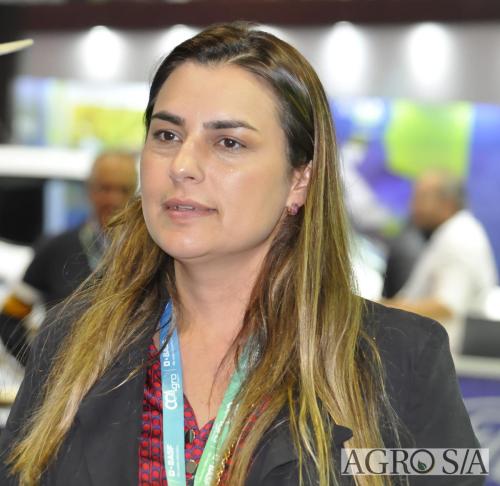 99-CCAGRO-2025-38