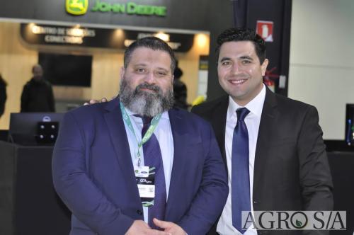 99-CCAGRO-2025-72