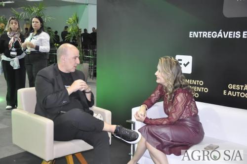 99-CCAGRO-2025-90