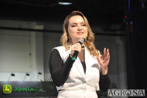 99-CCAGRO-2025-97