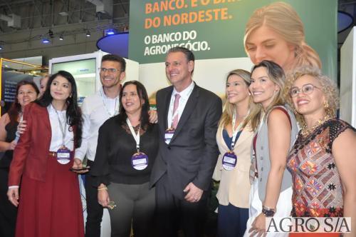 99CEARA-21