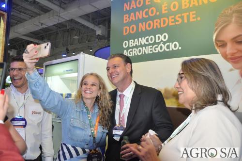 99CEARA-26