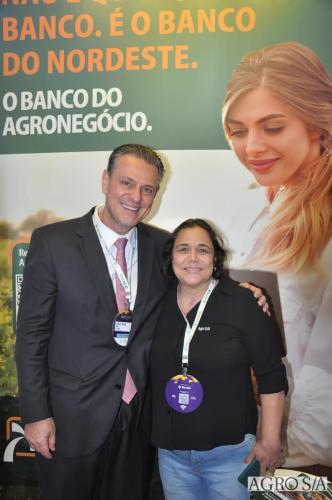 99CEARA-29