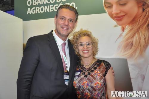 99CEARA-30