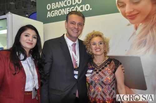 99CEARA-31