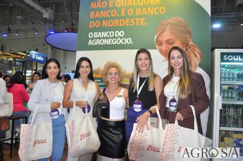 99CEARA-36