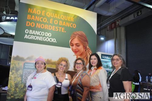 99CEARA-41