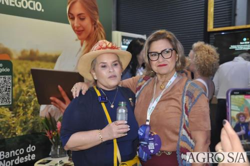 99CEARA-45