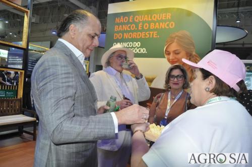 99CEARA-50
