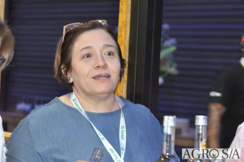 99CEARA-58