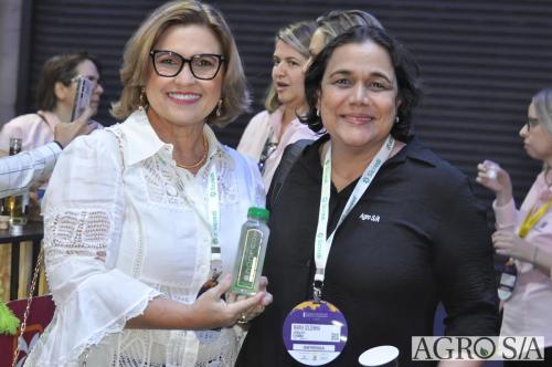99CEARA-59
