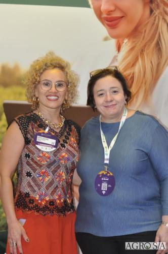 99CEARA-62