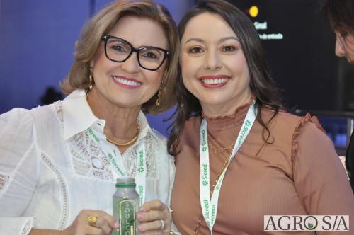 99CEARA-65