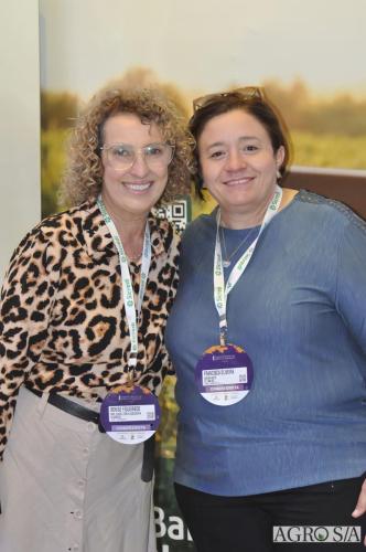 99CEARA-70