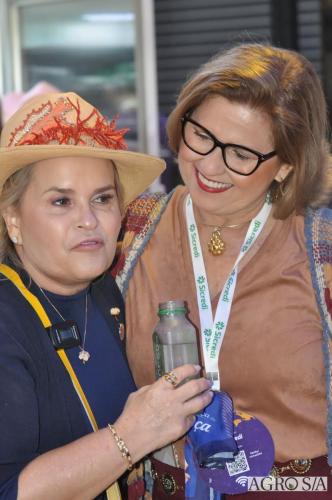 99CEARA-75