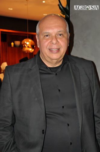 JANTAR-184