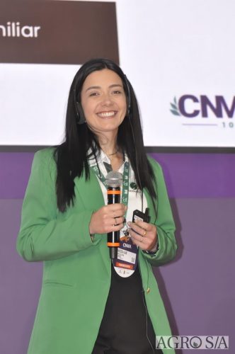 999CMNA1DIA-164