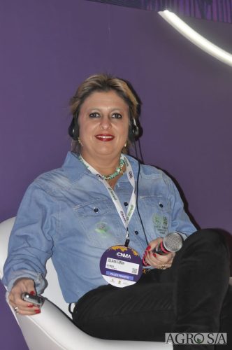 999CMNA1DIA-257