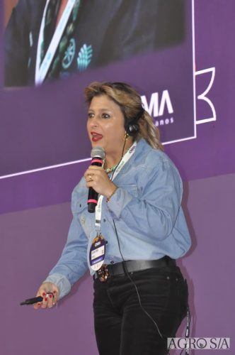 999CMNA1DIA-264