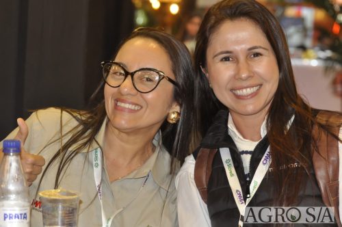 999CMNA1DIA-280