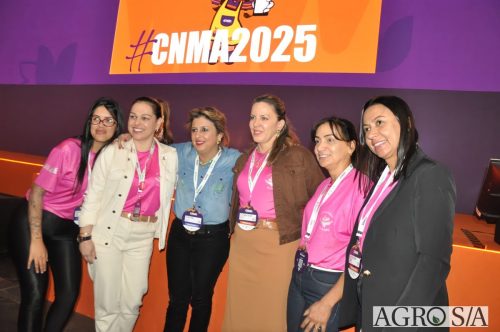 999CMNA1DIA-420
