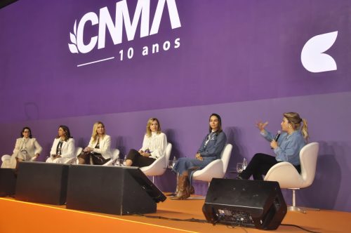 999CMNA1DIA-438