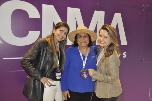 999CMNA1DIA-465