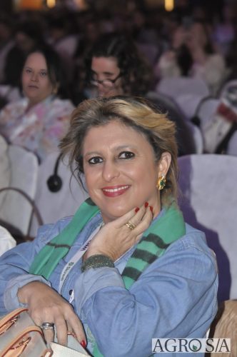 999CMNA1DIA-73