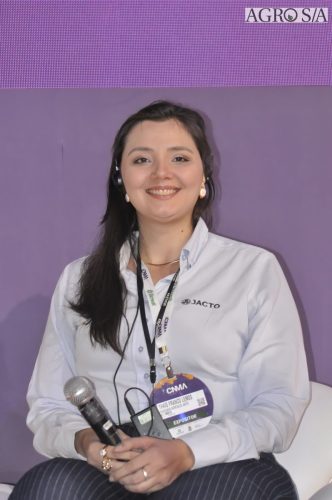 2-dia-cnma-33