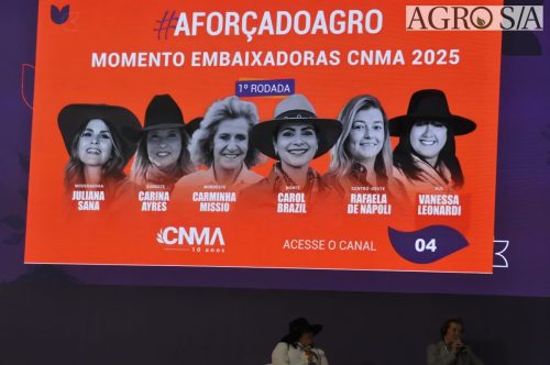 2-dia-cnma-38