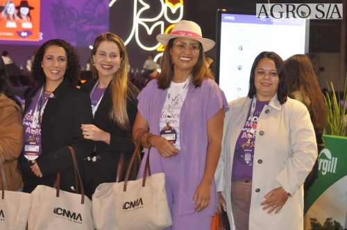 2-dia-cnma-40