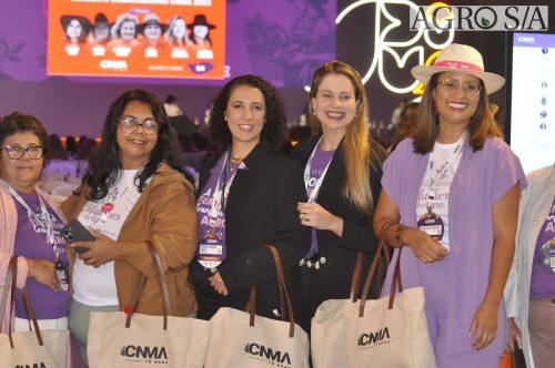 2-dia-cnma-41