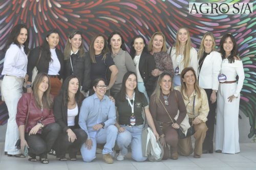 2-dia-cnma-48