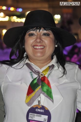 2-dia-cnma-56
