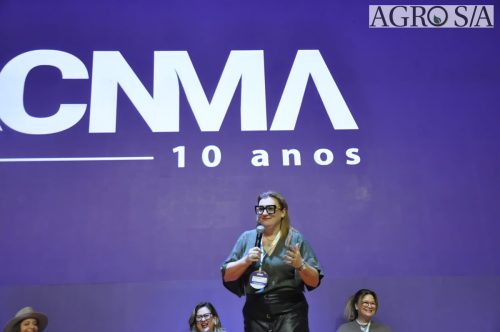 2-dia-cnma-64