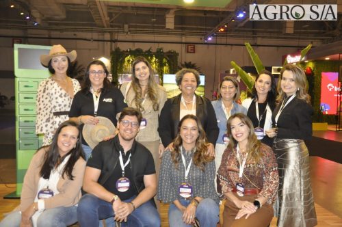 cnma-2-dia-107
