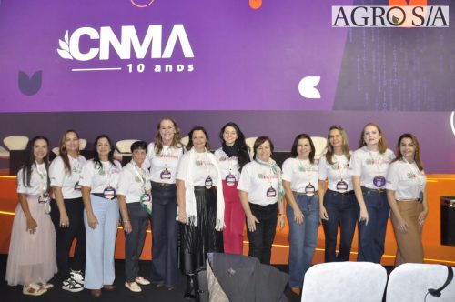 cnma-2-dia-85