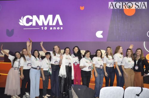 cnma-2-dia-88