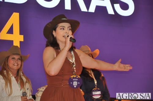 EMBAIXADORAS-13