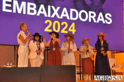 EMBAIXADORAS-22