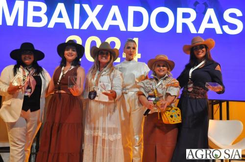 EMBAIXADORAS-26
