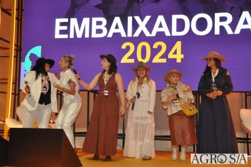 EMBAIXADORAS-3