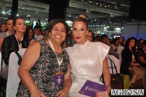 EMBAIXADORAS-33