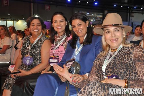 EMBAIXADORAS-34