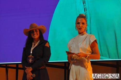 EMBAIXADORAS-36