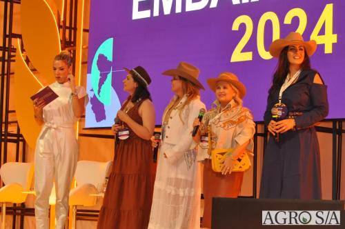 EMBAIXADORAS-37
